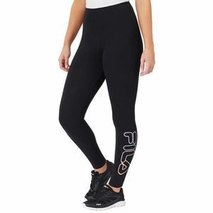 Fila Leggings